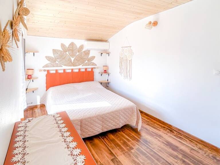 À Louer, Maison T3, Sisco, Haute-Corse (20) — photo 1