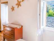 À Louer, Maison T3, Sisco, Haute-Corse (20) — photo 2