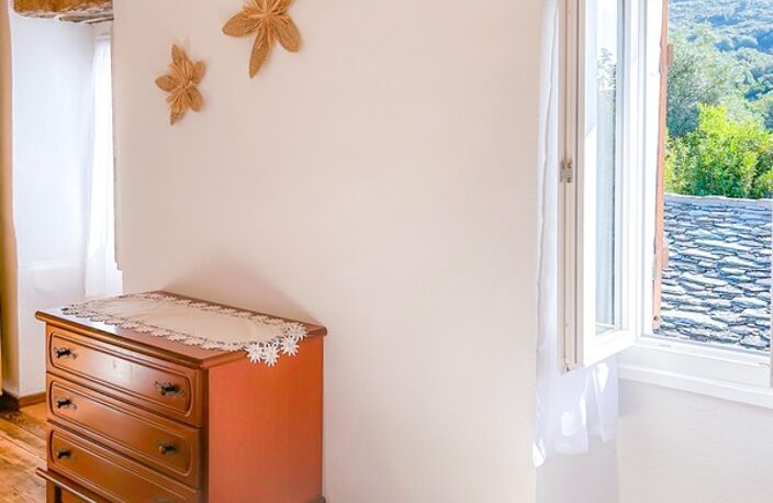 À Louer, Maison T3, Sisco, Haute-Corse (20) — photo 2
