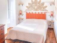 À Louer, Maison T3, Sisco, Haute-Corse (20) — photo 3