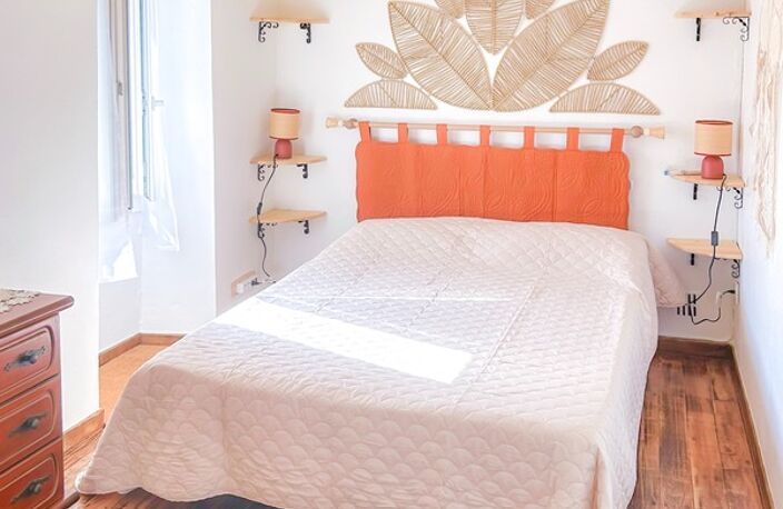 À Louer, Maison T3, Sisco, Haute-Corse (20) — photo 3