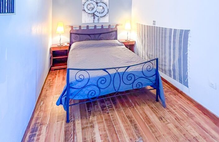 À Louer, Maison T3, Sisco, Haute-Corse (20) — photo 4