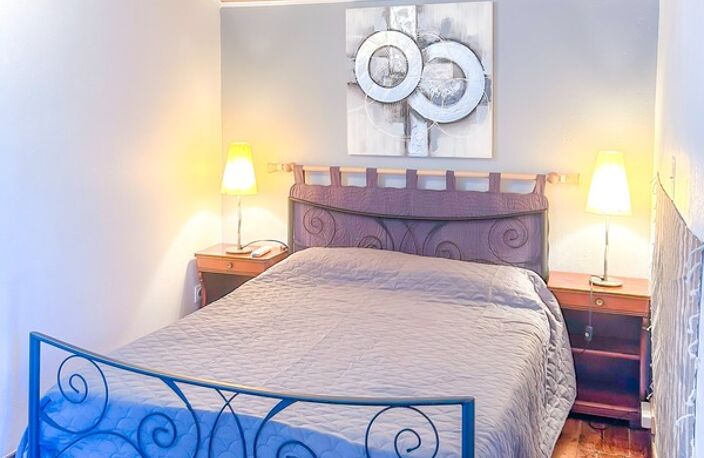 À Louer, Maison T3, Sisco, Haute-Corse (20) — photo 5