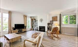 Maison 6 Pièces 159 m² à vendre à Pont-du-Casse (47480)