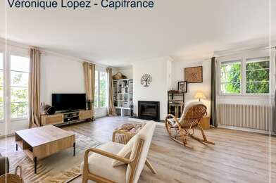 Maison 6 pièces 321000 €