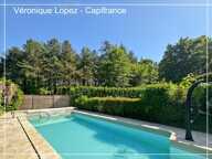 Pont du Casse, belle maison familiale de 159 m² offrant confort, luminosité et calme avec jardin et piscine — photo 2