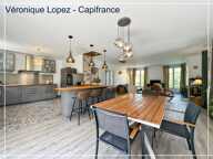 Pont du Casse, belle maison familiale de 159 m² offrant confort, luminosité et calme avec jardin et piscine — photo 3