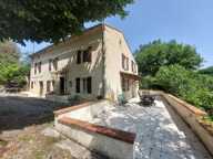 Maison de charme à FAYSSAC — photo 2
