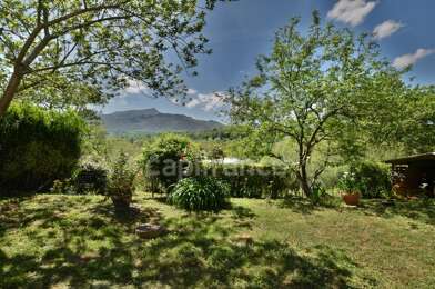 Maison 4 pièces 436000 €