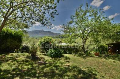 Maison 4 pièces 436000 €