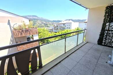 Appartement 2 pièces 228000 €