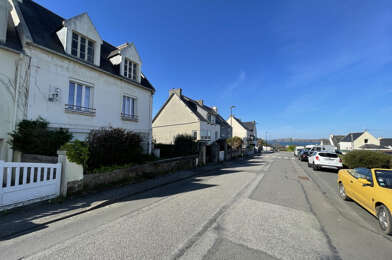 Maison 9 pièces 257500 €