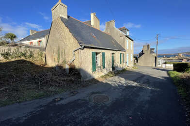 Maison 4 pièces 187500 €