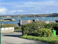 Maison de pêcheur à rénover – Vue port – Camaret-sur-Mer — photo 2