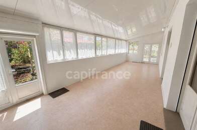 Maison 5 pièces 179000 €