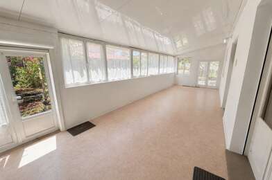 Maison 5 pièces 179000 €