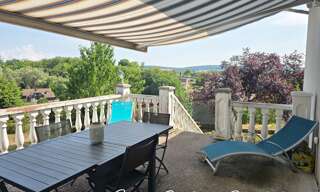Maison 6 Pièces 142 m² à vendre à Montbéliard (25200)