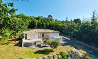 Maison 7 Pièces 253 m² à vendre à Chancelade (24650)