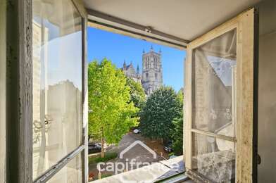 Appartement 5 pièces 359000 €