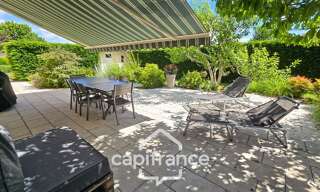 Maison 6 Pièces 144 m² à vendre à Chalon-sur-Saône (71100)