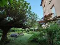 MAISON à vendre 8 pièces VITTEL (88) dont 4 appartements sur 1 095 m² de TERRAIN — photo 4