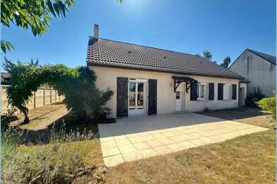 Maison 4 pièces 179000 €