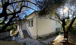 Maison 4 Pièces 105 m² à vendre à Manosque (04100)