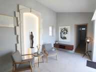 Maison à vendre 5 pièces SAINT CLEMENT DES BALEINES (17), 3 chambres, belle réception — photo 4