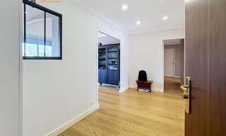 Appartement 5 Pièces 130 m² à vendre à Reims (51100)