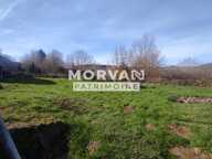 Coeur du Morvan — photo 2