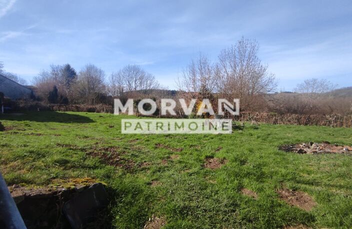 Coeur du Morvan — photo 2