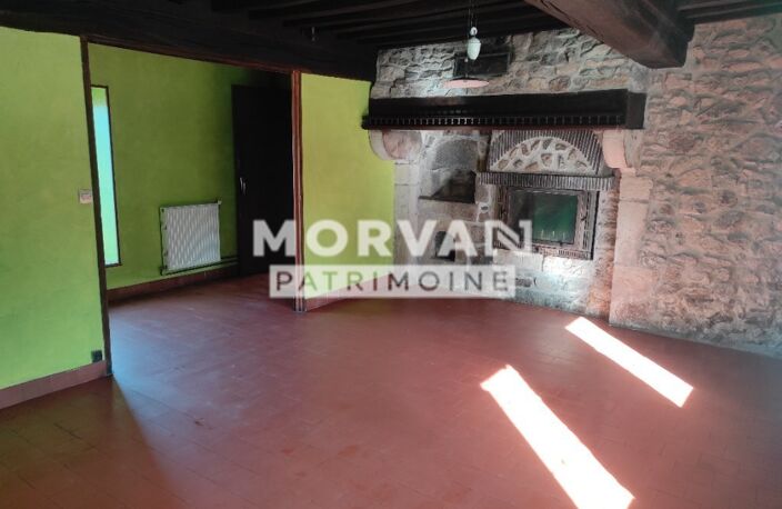 Coeur du Morvan — photo 3