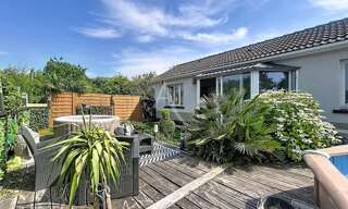 Maison 4 Pièces 97 m² à vendre à Guînes (62340)