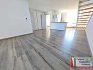 Amiens - Hyper Centre Ville - Résidence ATRIUM : Appartement — photo 2