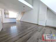 Amiens - Hyper Centre Ville - Résidence ATRIUM : Appartement — photo 3