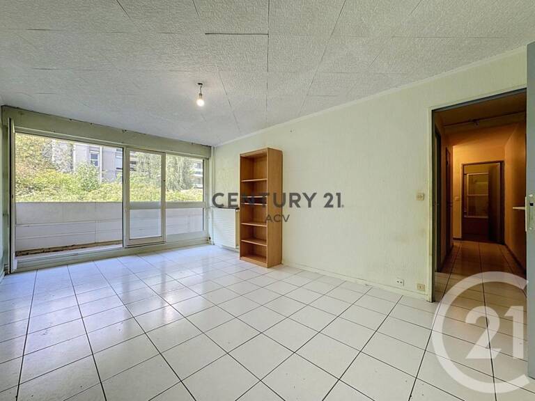 T3 — photo 1
