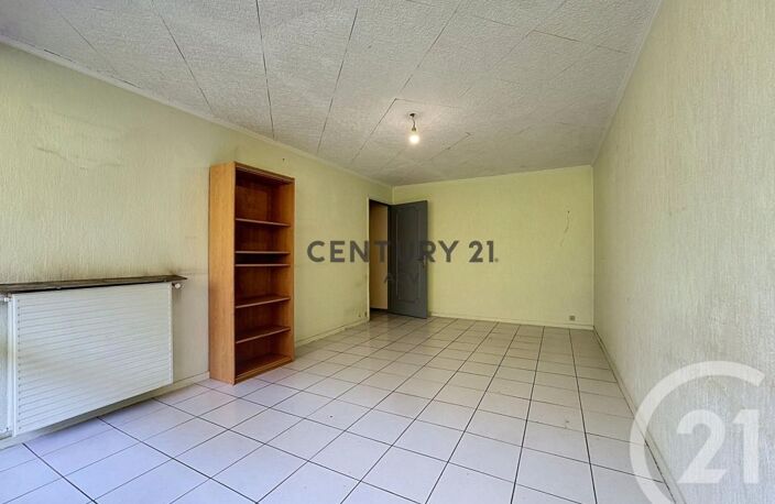 T3 — photo 2
