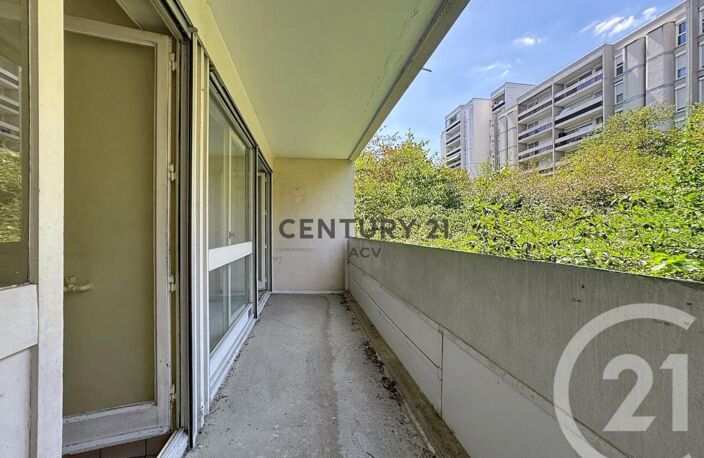 T3 — photo 4