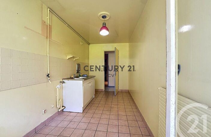T3 — photo 5