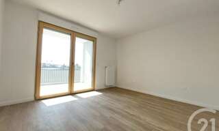 Appartement 2 Pièces 45 m² à louer à Orly (94310)