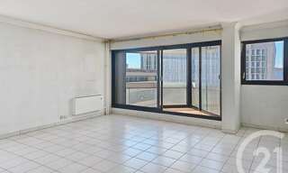 Appartement 3 Pièces 85 m² à vendre à Créteil (94000)