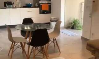 Appartement 2 Pièces 54 m² à louer à Petit-Bourg (97170)