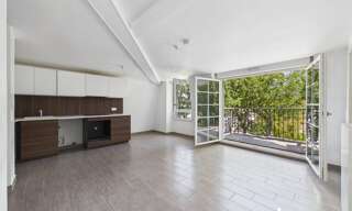 Appartement 2 Pièces 43 m² à vendre à Garches (92380)