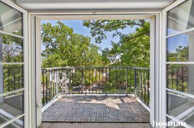 Appartement 2 pièces 340000 €