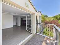 Appartement 2 pièces - 43 m² avec balcon et parking - Rue Du 19 Janvier, Garches — photo 2