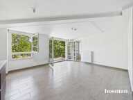 Appartement 2 pièces - 43 m² avec balcon et parking - Rue Du 19 Janvier, Garches — photo 3
