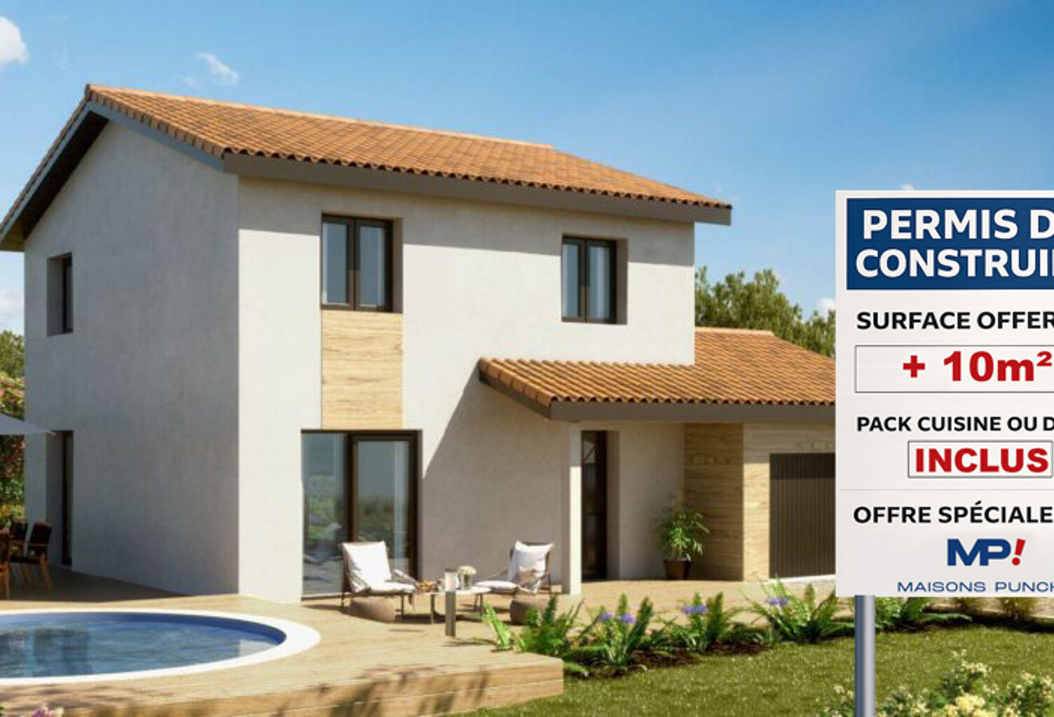 Vente maison 4 pièces 94 m² Villefranche-sur-Saône (69400) — photo 1
