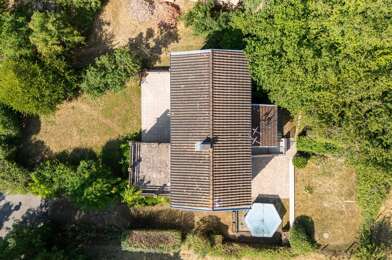 Maison 6 pièces 820000 €