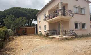 Appartement 3 Pièces 79 m² à vendre à La Seyne-sur-Mer (83500)