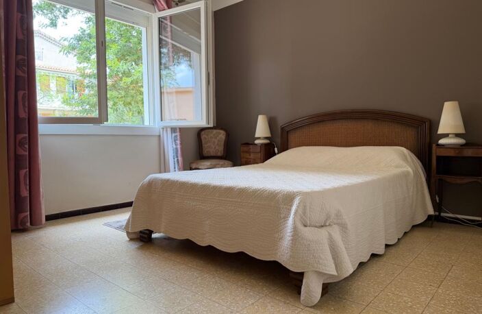 Beau T3 en rez-de-villa à Mar Vivo — photo 2